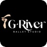 Get G-River Ballet Studio for iOS, iPhone, iPad Aso Report