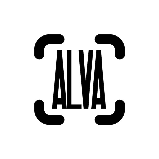 ALVA – Ingredient Risk Scanner