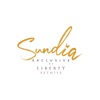 Sundia By Liberty Fethiye icon