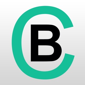 CB Planet