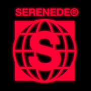 SERENEDE®