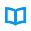 Studentkalender app icon