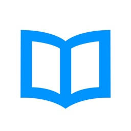 Studentkalender app
