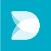 Deskfy icon