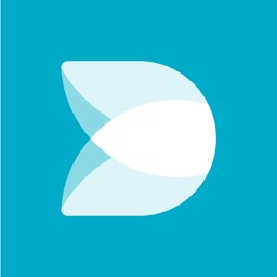 Deskfy