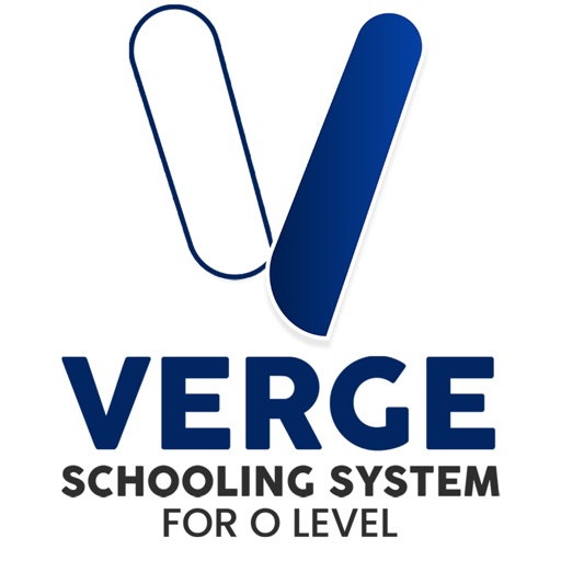 Verge Schooling System