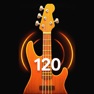 Get 120 Bass Chords for iOS, iPhone, iPad Aso Report