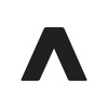 Atode icon