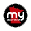 My Credit Union icon