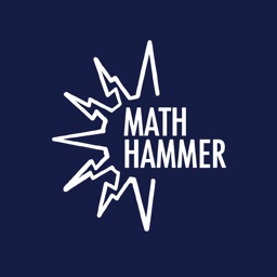 MathHammer AoS