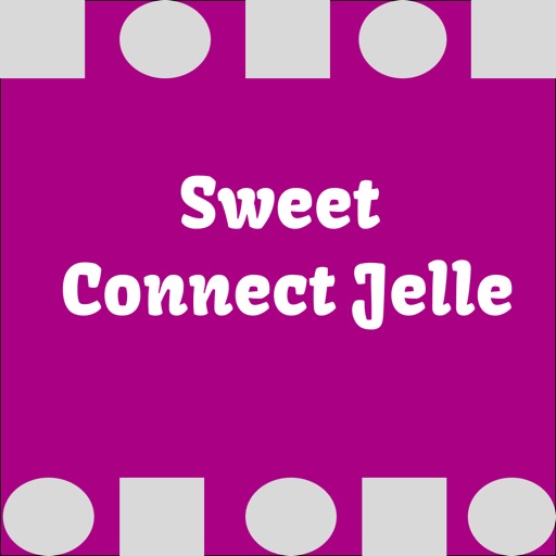 Sweet-ConnectJelle