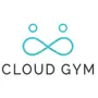 CLOUD GYM