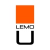 LEMO (RWC)