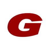 Greenwood Schools, WI