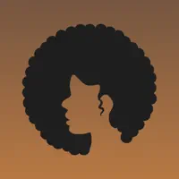 HairMatch