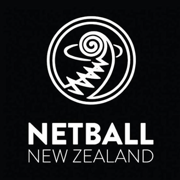 MyNetball Manager