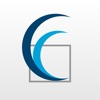 CCF Mobile Banking icon