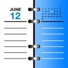 myWeek (en) icon