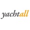 Boats and yachts for sale, used and new boats