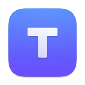 Tim App Icon