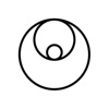 WORLD DAO icon