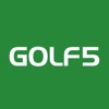 ゴルフ5 - 日本最大級のGOLF用品専門ショップ icon