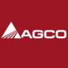 AGCOSalesAssistantMobile - AGCO Corporation
