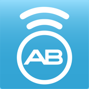 AB_Remote