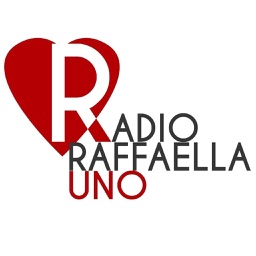 Radio Raffaella Uno
