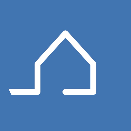 REALMmlp App Icon - Stratus Data Systems, Inc.