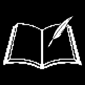 스크린샷 (2) Prolog Retro Notes: 8-Bit Memo
