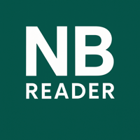 NBReader