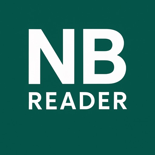 NBReader