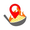 Eaterly: Places to Eat & Drink icon