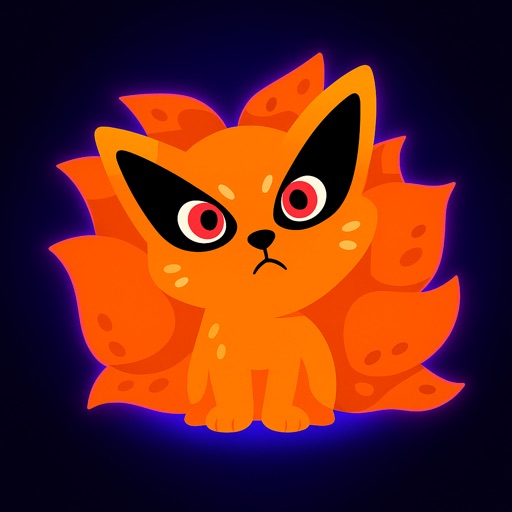 Anime Watch List: TV Episodes