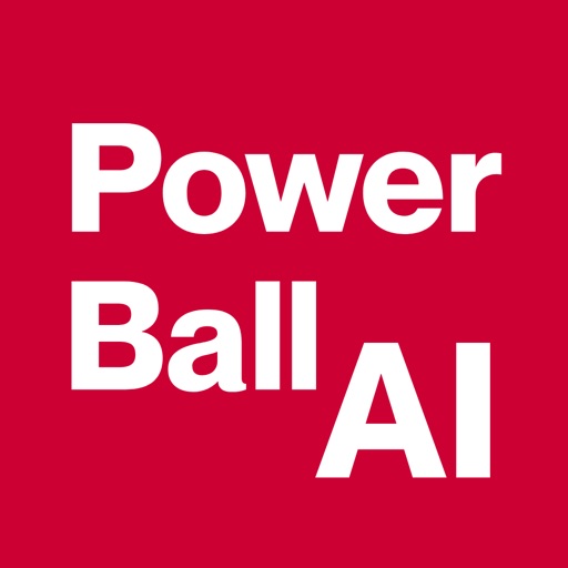 Powerball AI Number Predictor