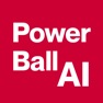 Get Powerball AI Number Predictor for iOS, iPhone, iPad Aso Report