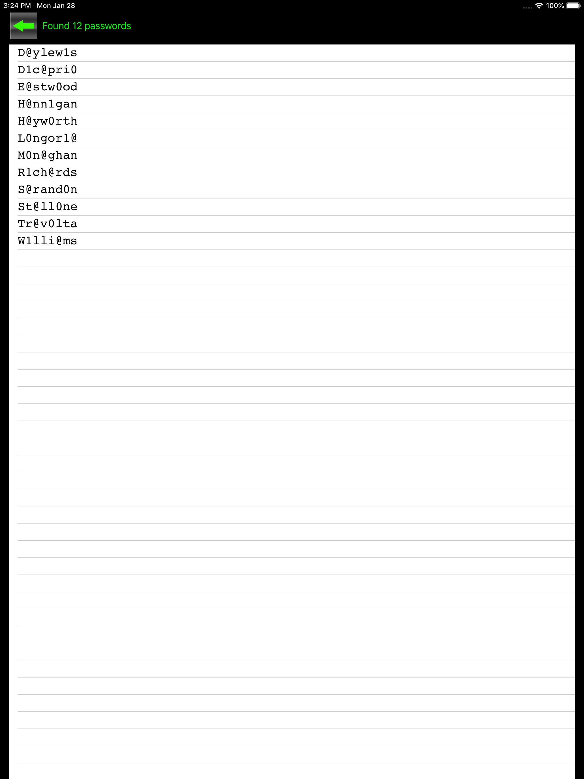 https://is1-ssl.mzstatic.com/image/thumb/Purple221/v4/0b/7e/85/0b7e85d2-978d-56fc-8970-ec61467af405/pr_source.png/2048x2732.png