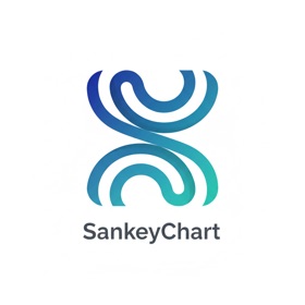 SankeyChart