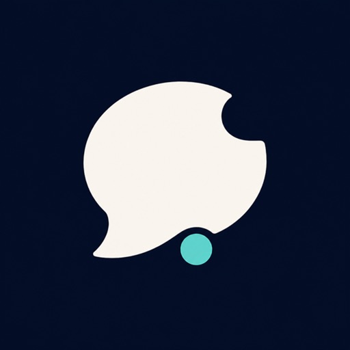 Jabba XMPP app icon