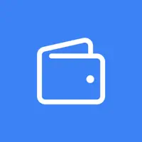 Broke or Not - Budget Planner