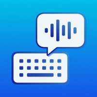Text to Speech: Speeech app icon - Productivity app for iPhone