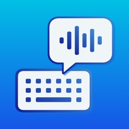 Text to Speech: Speeech