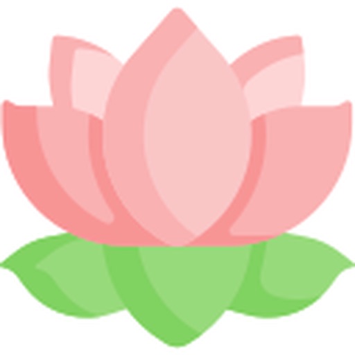 불교마음 - 부처님 스님 말씀, 염주, 운세