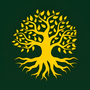 Natural Health Collaborative