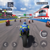 Moto Rider, Bike Racing Games - Zego Global Pte Ltd
