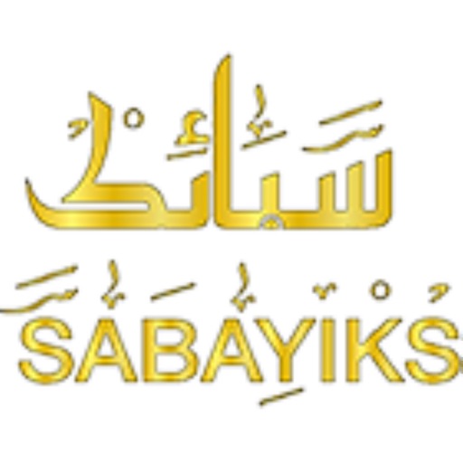 Sabayik