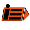 IDESA - Inmobiliaria del este