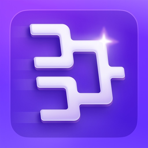 My Bracket: Tournament Maker - AppWisp.com