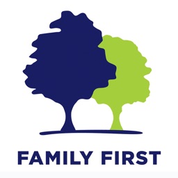 Family First of NY FCU